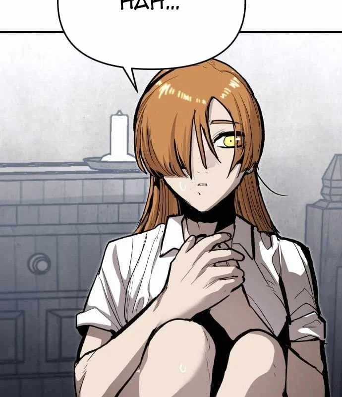 Đại Chiến Tử Thi - Chapter 42 - Trang 57