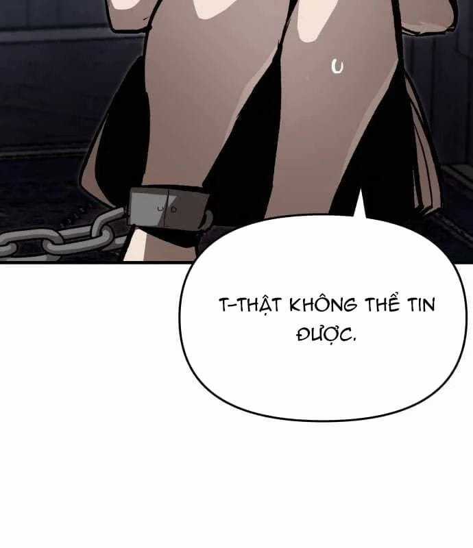 Đại Chiến Tử Thi - Chapter 42 - Trang 58