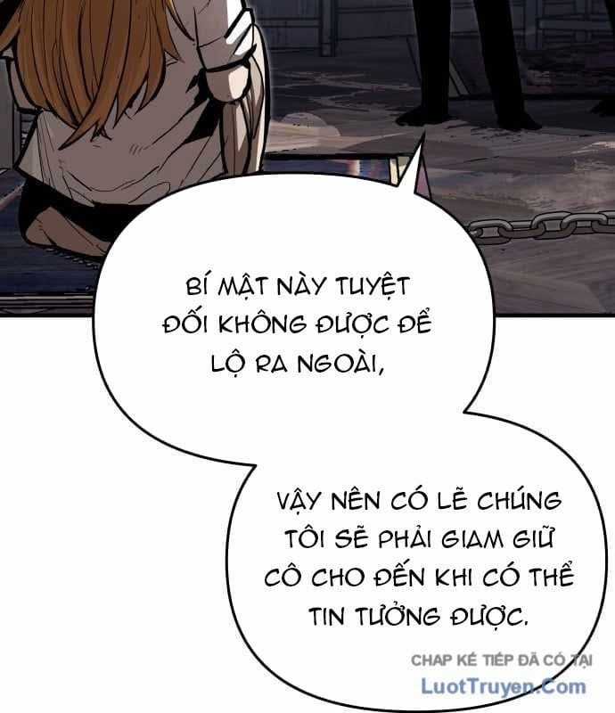 Đại Chiến Tử Thi - Chapter 42 - Trang 60