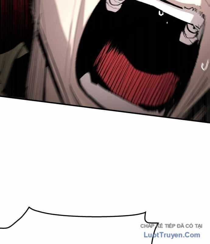 Đại Chiến Tử Thi - Chapter 42 - Trang 7