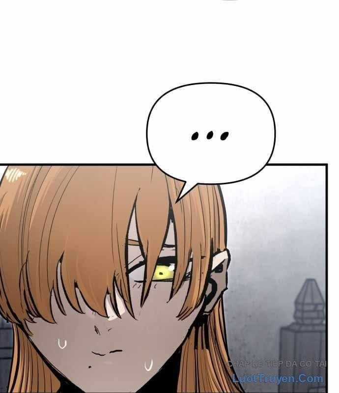 Đại Chiến Tử Thi - Chapter 42 - Trang 61