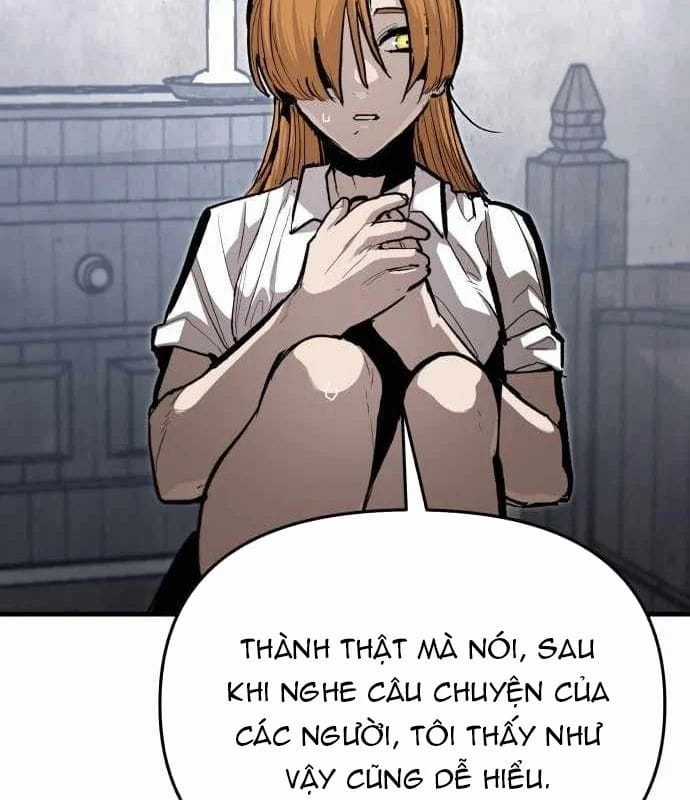 Đại Chiến Tử Thi - Chapter 42 - Trang 63