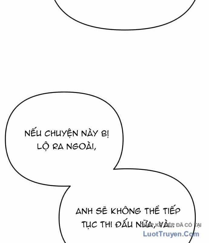 Đại Chiến Tử Thi - Chapter 42 - Trang 64