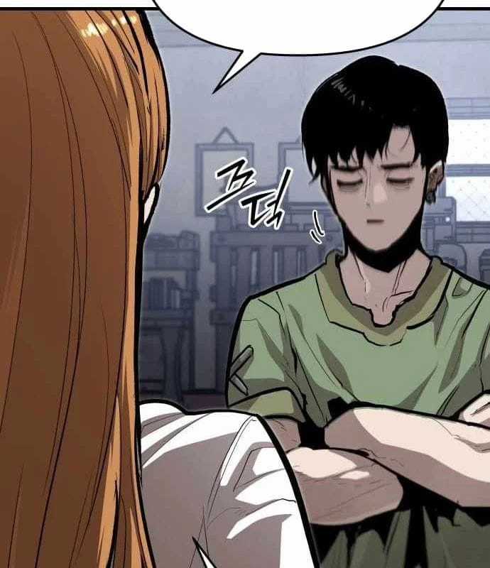 Đại Chiến Tử Thi - Chapter 42 - Trang 65