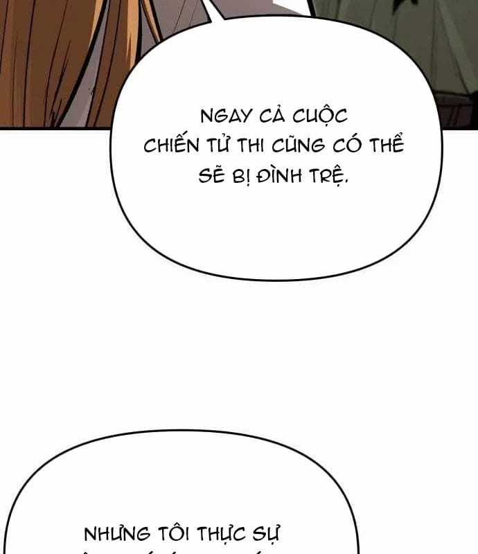 Đại Chiến Tử Thi - Chapter 42 - Trang 66