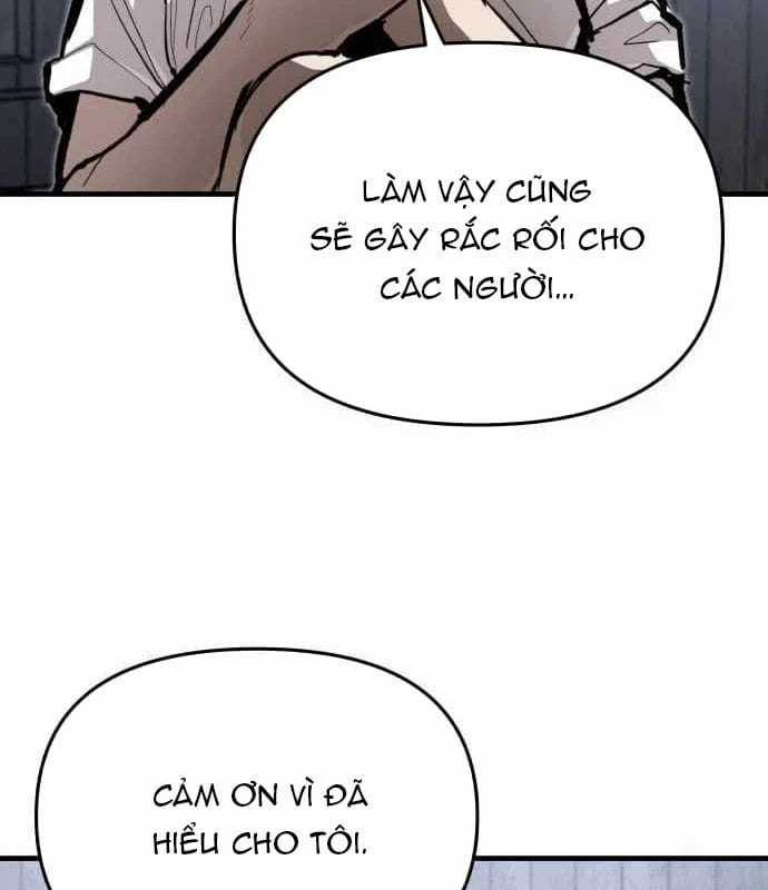 Đại Chiến Tử Thi - Chapter 42 - Trang 68