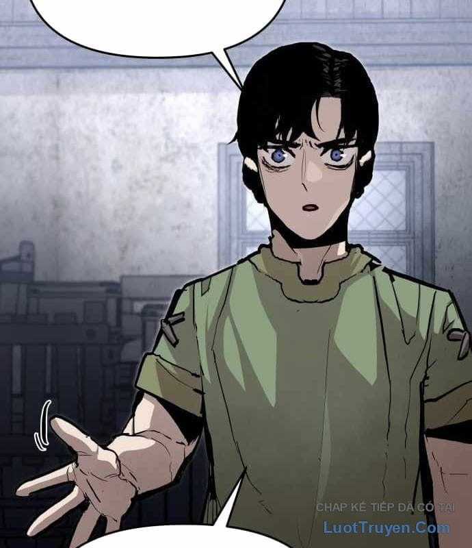 Đại Chiến Tử Thi - Chapter 42 - Trang 69