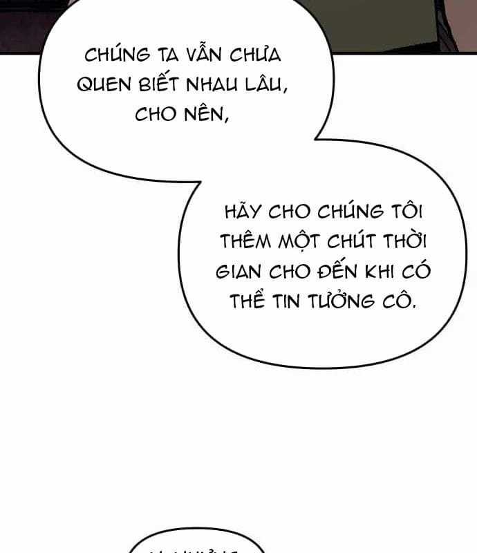 Đại Chiến Tử Thi - Chapter 42 - Trang 70