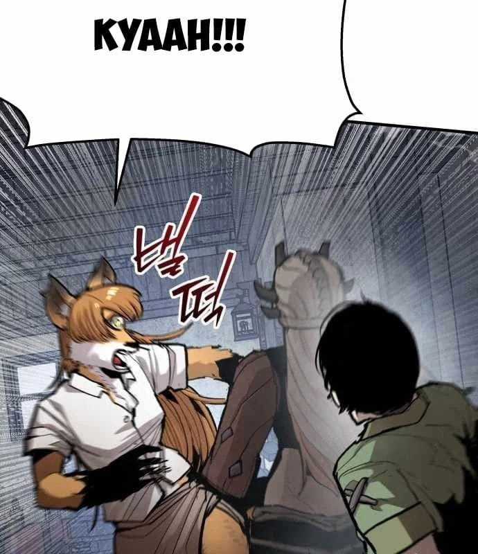 Đại Chiến Tử Thi - Chapter 42 - Trang 8