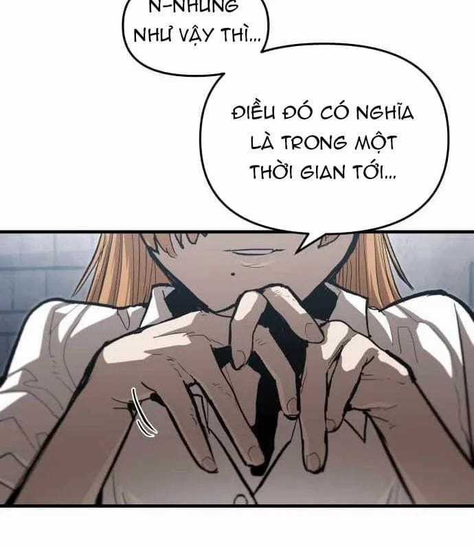 Đại Chiến Tử Thi - Chapter 42 - Trang 71