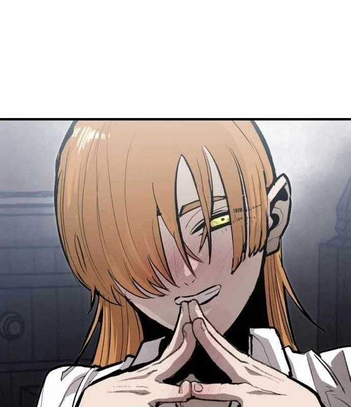 Đại Chiến Tử Thi - Chapter 42 - Trang 72