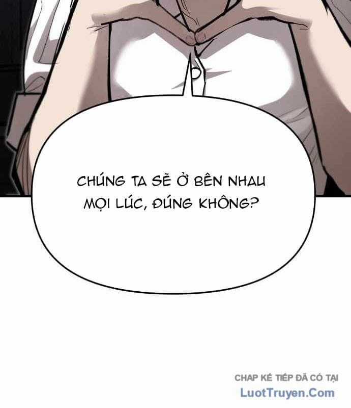 Đại Chiến Tử Thi - Chapter 42 - Trang 73