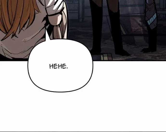 Đại Chiến Tử Thi - Chapter 42 - Trang 75