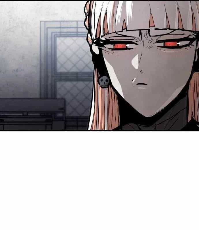 Đại Chiến Tử Thi - Chapter 42 - Trang 76