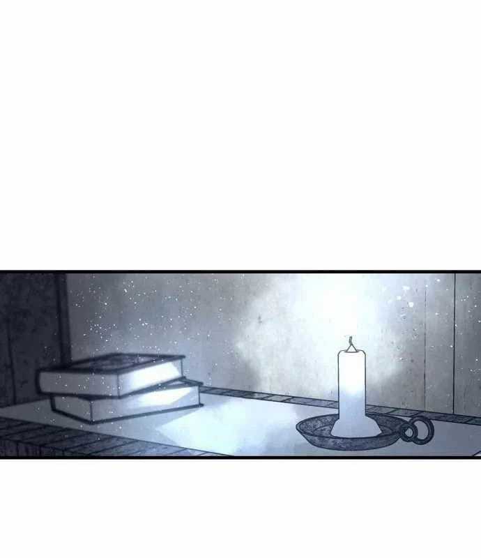 Đại Chiến Tử Thi - Chapter 42 - Trang 77