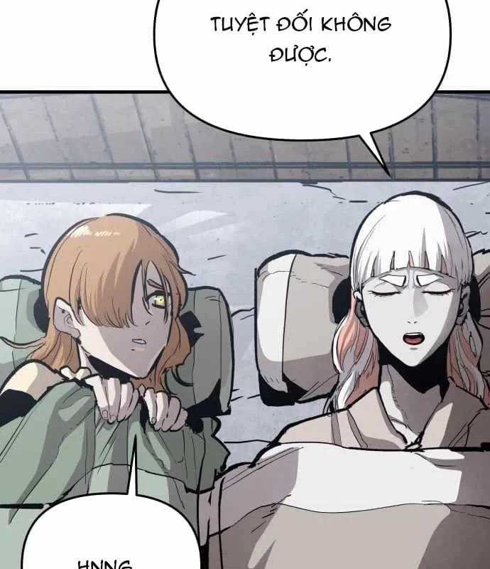 Đại Chiến Tử Thi - Chapter 42 - Trang 80