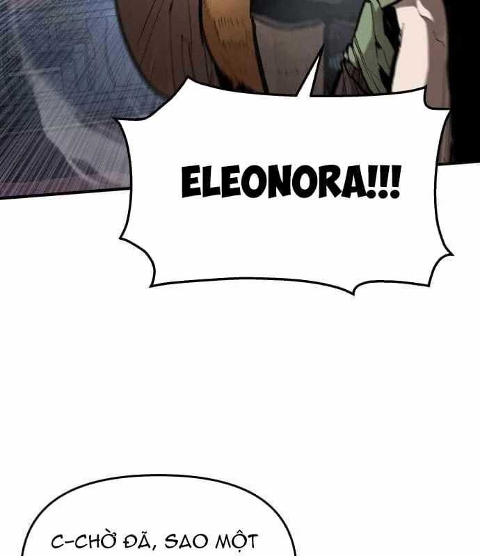 Đại Chiến Tử Thi - Chapter 42 - Trang 9