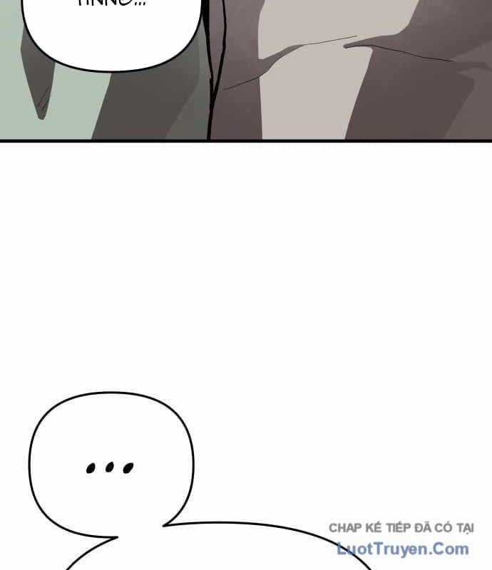 Đại Chiến Tử Thi - Chapter 42 - Trang 81