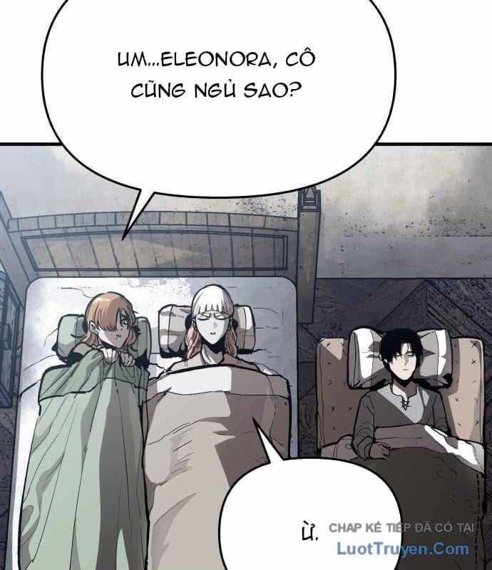 Đại Chiến Tử Thi - Chapter 42 - Trang 82