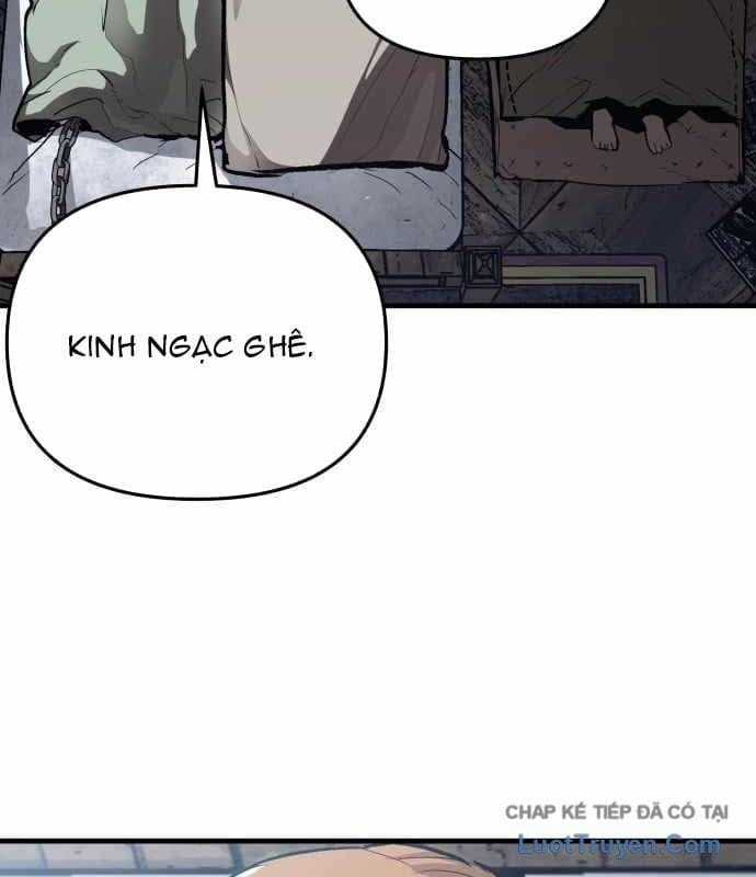 Đại Chiến Tử Thi - Chapter 42 - Trang 83