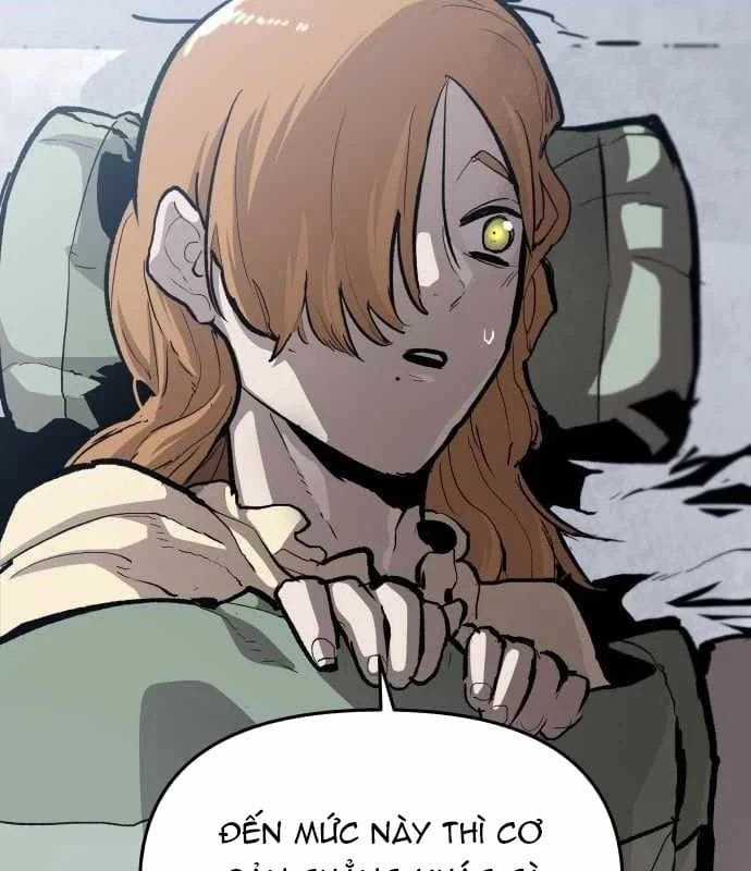 Đại Chiến Tử Thi - Chapter 42 - Trang 84