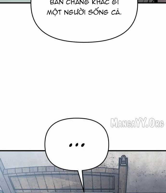 Đại Chiến Tử Thi - Chapter 42 - Trang 85