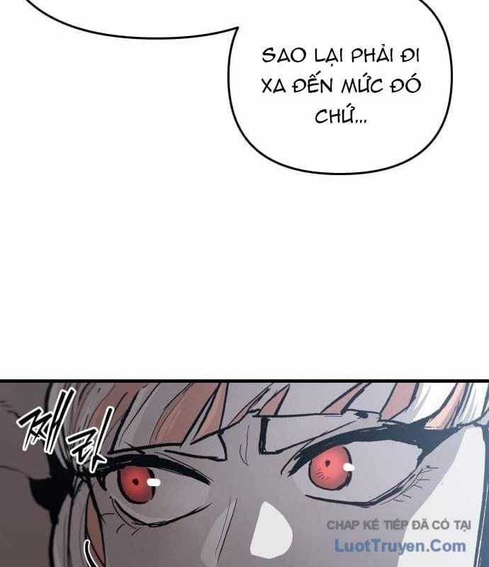 Đại Chiến Tử Thi - Chapter 42 - Trang 87