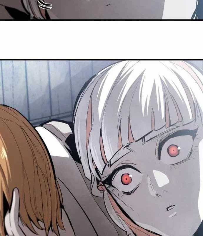 Đại Chiến Tử Thi - Chapter 42 - Trang 88