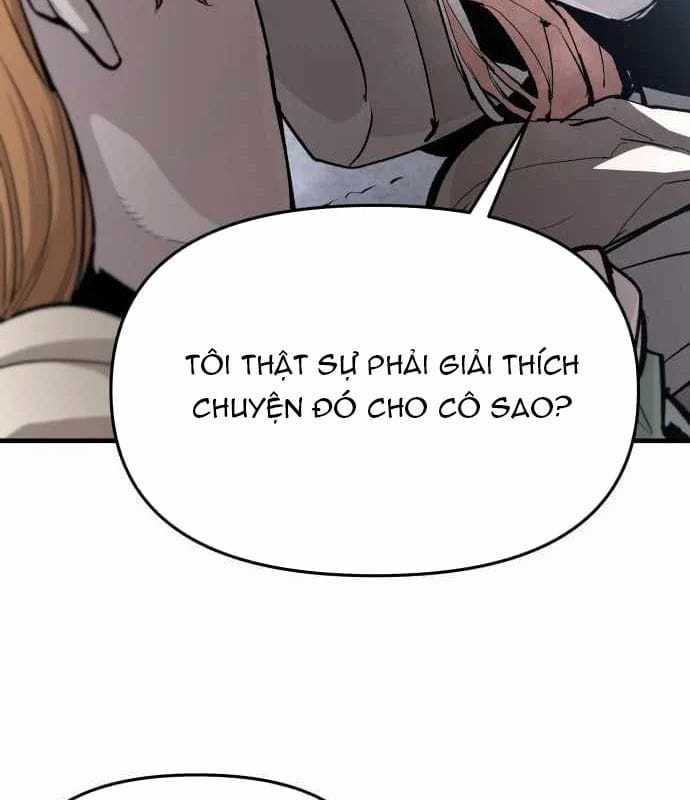 Đại Chiến Tử Thi - Chapter 42 - Trang 89