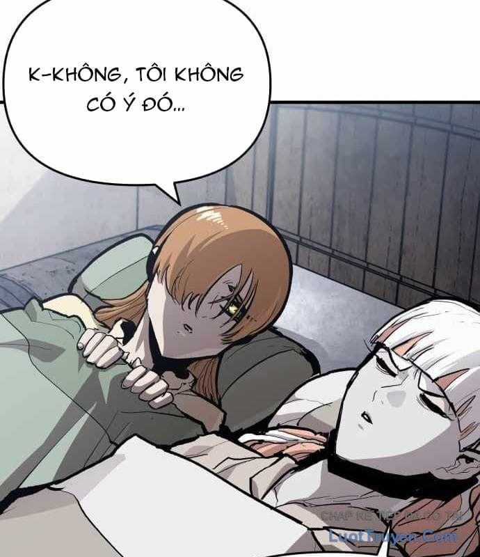 Đại Chiến Tử Thi - Chapter 42 - Trang 90