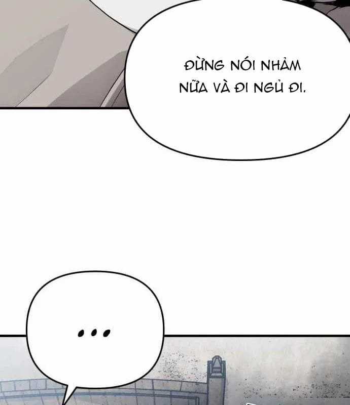 Đại Chiến Tử Thi - Chapter 42 - Trang 91