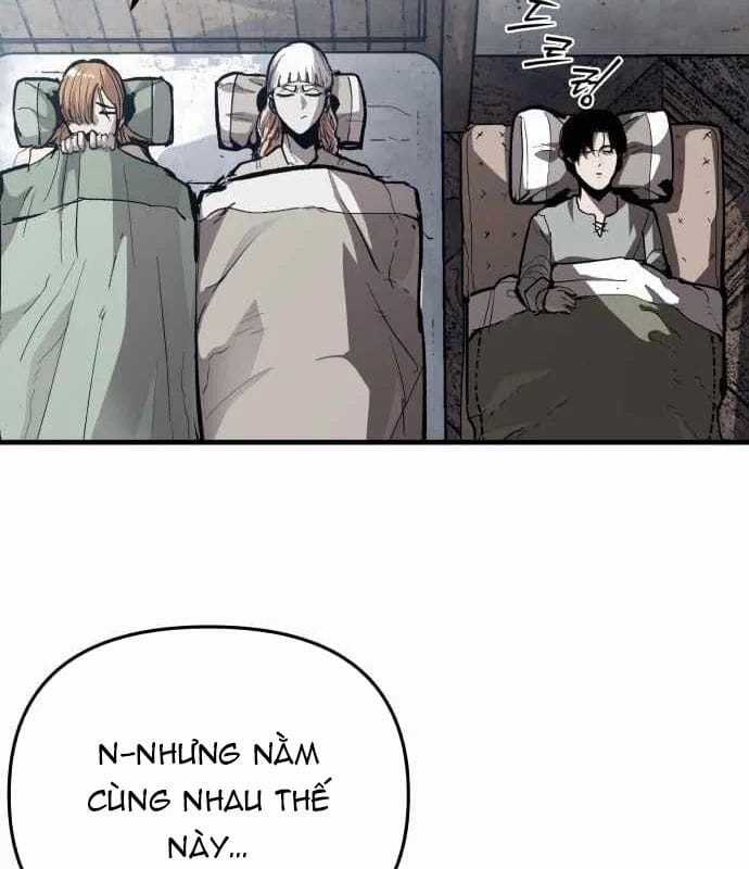 Đại Chiến Tử Thi - Chapter 42 - Trang 92