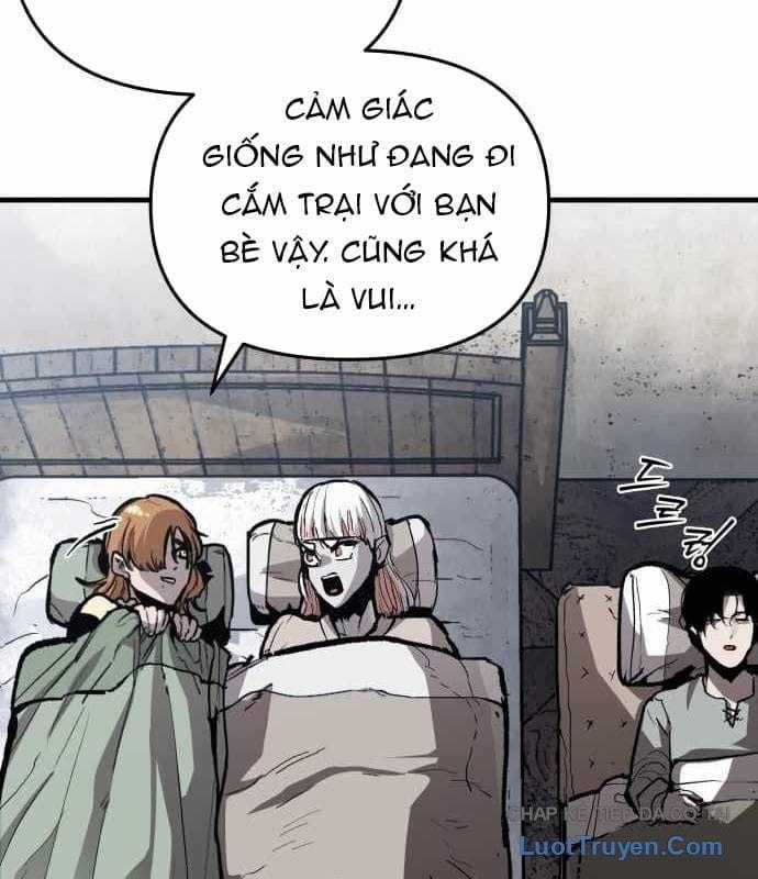 Đại Chiến Tử Thi - Chapter 42 - Trang 93