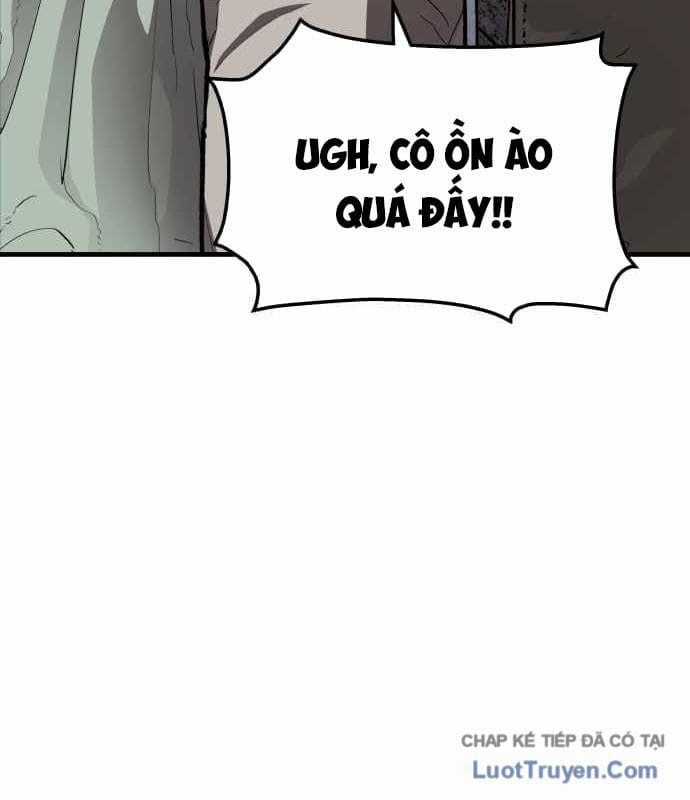 Đại Chiến Tử Thi - Chapter 42 - Trang 94