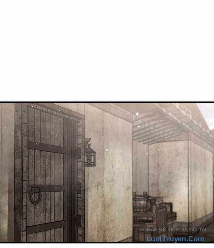 Đại Chiến Tử Thi - Chapter 42 - Trang 95