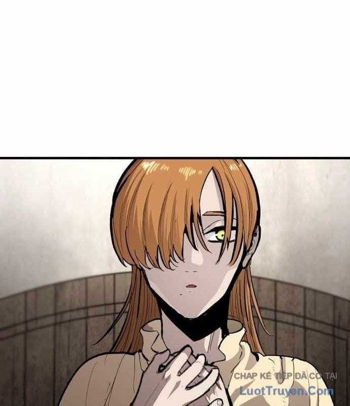 Đại Chiến Tử Thi - Chapter 42 - Trang 96
