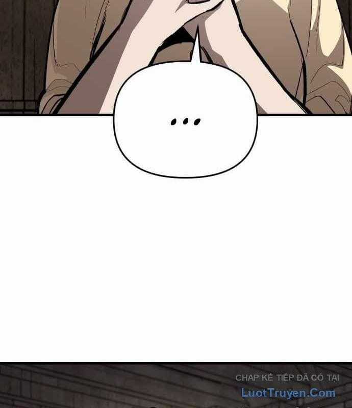 Đại Chiến Tử Thi - Chapter 42 - Trang 97