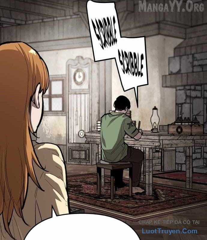 Đại Chiến Tử Thi - Chapter 42 - Trang 98