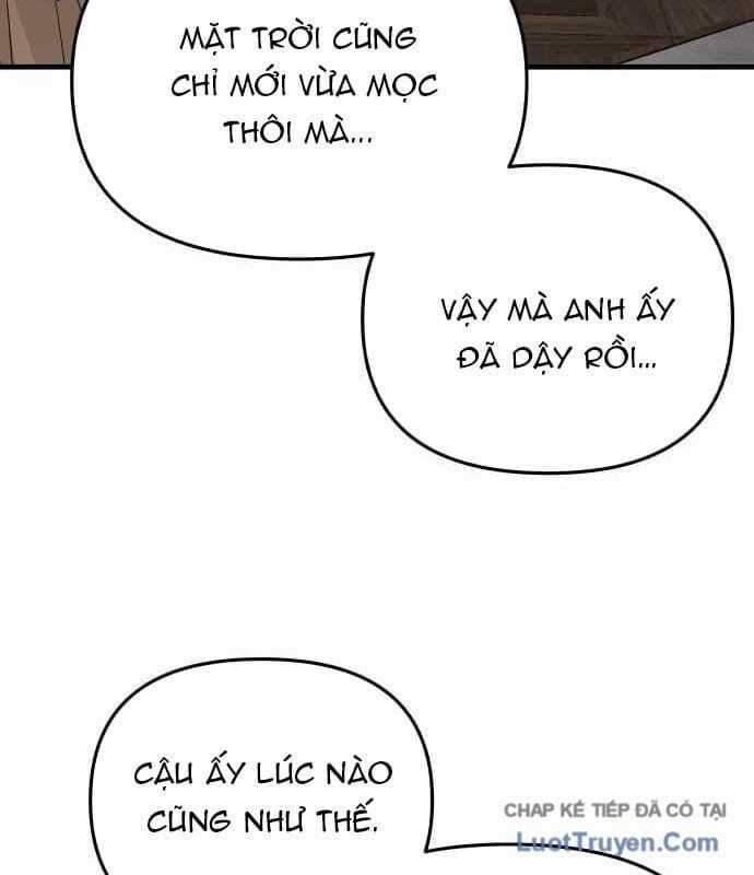 Đại Chiến Tử Thi - Chapter 42 - Trang 99