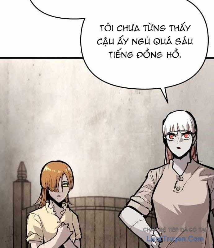 Đại Chiến Tử Thi - Chapter 42 - Trang 100