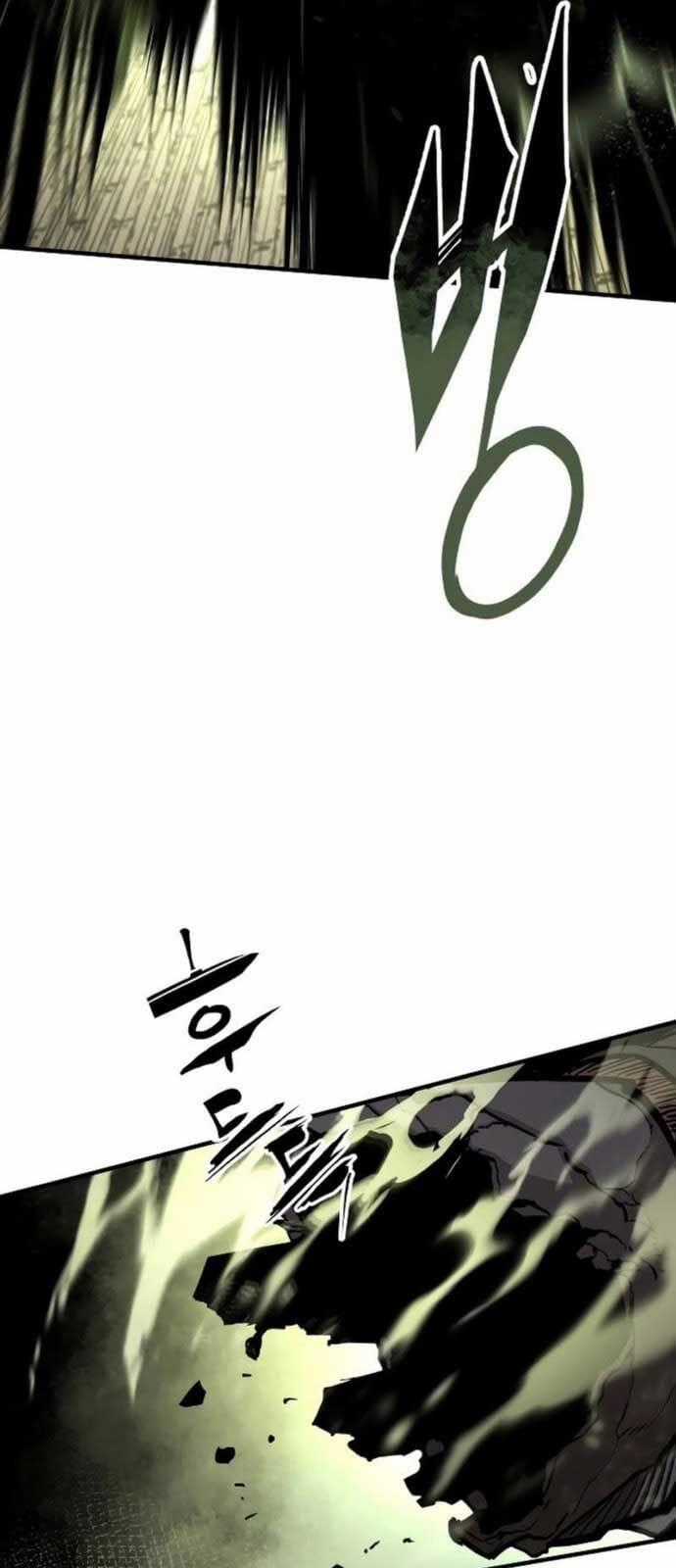 Đại Chiến Tử Thi - Chapter 5 - Trang 2