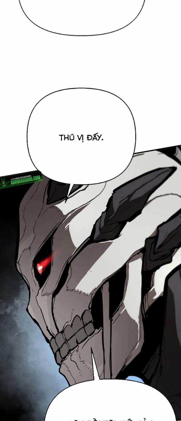 Đại Chiến Tử Thi - Chapter 5 - Trang 12