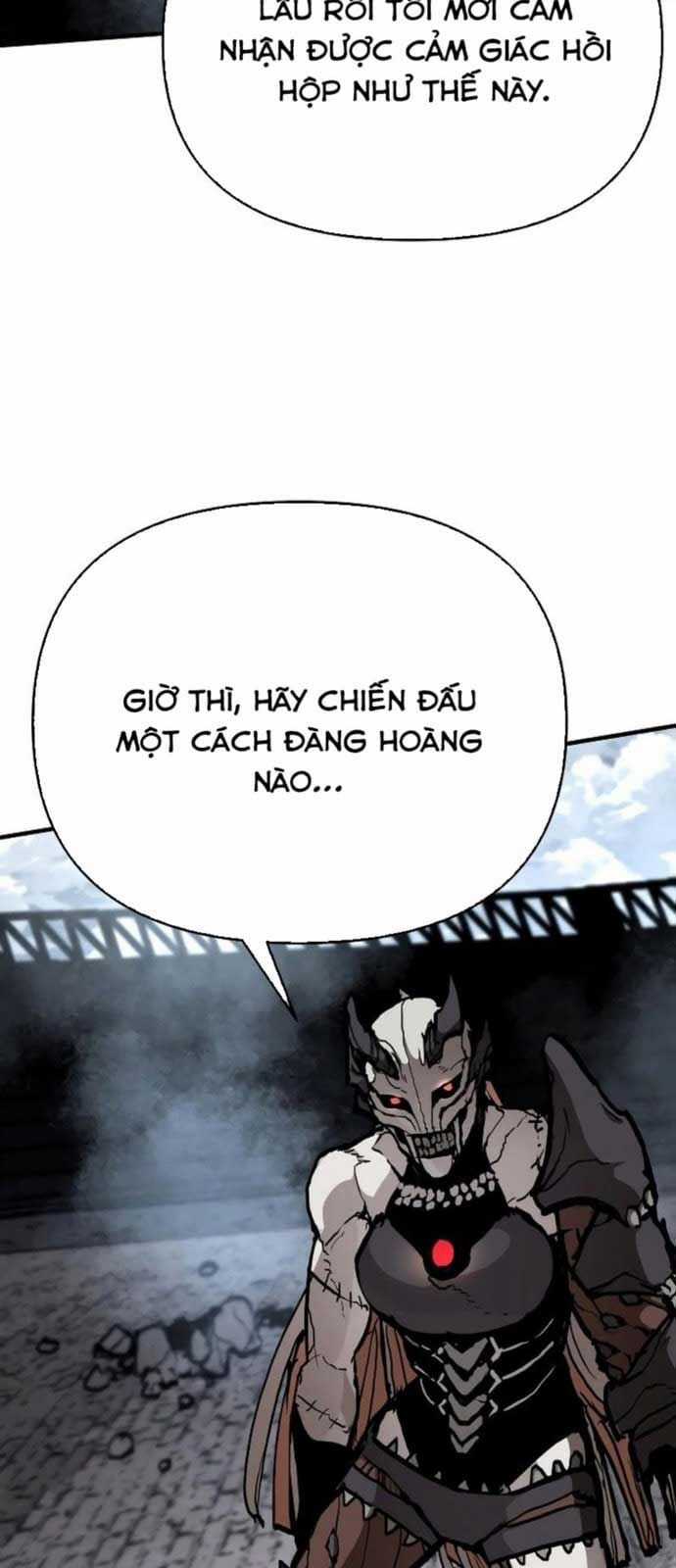 Đại Chiến Tử Thi - Chapter 5 - Trang 13