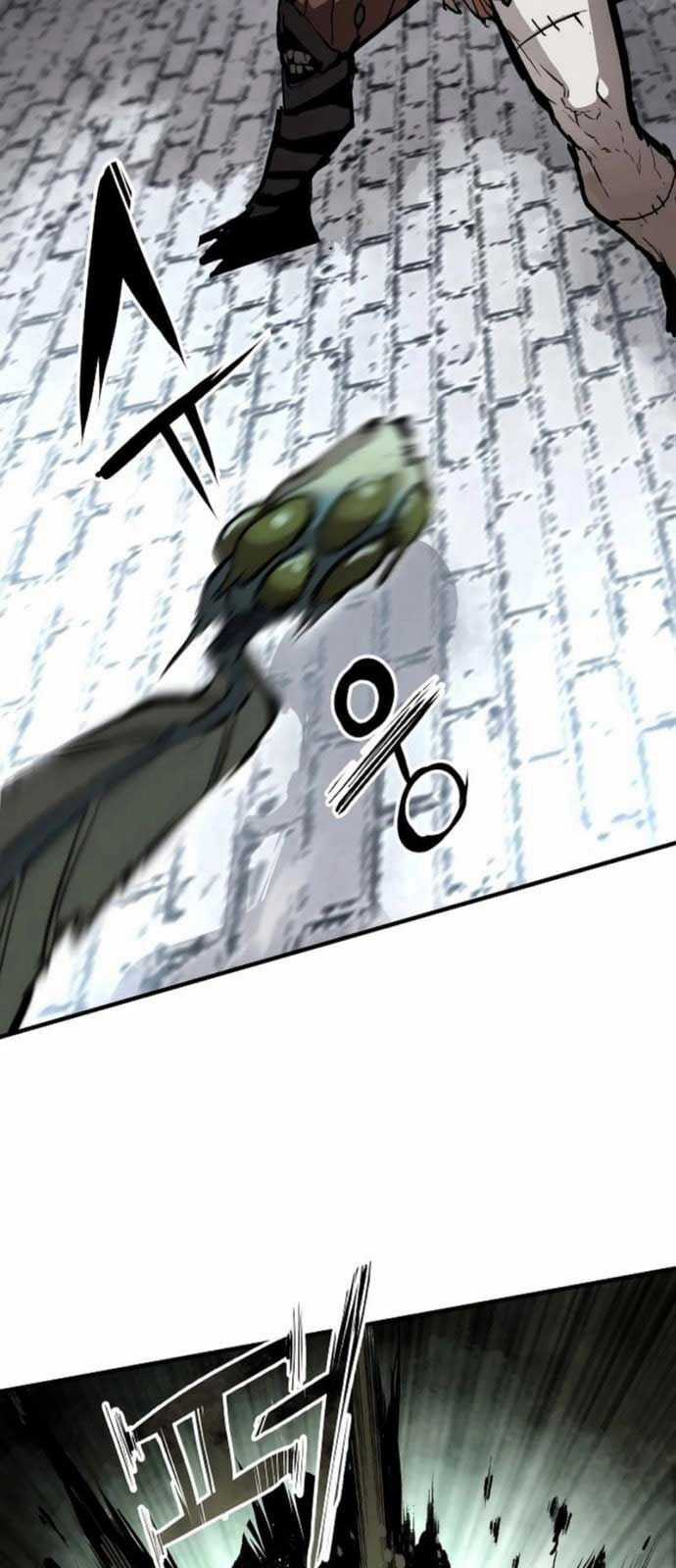 Đại Chiến Tử Thi - Chapter 5 - Trang 14