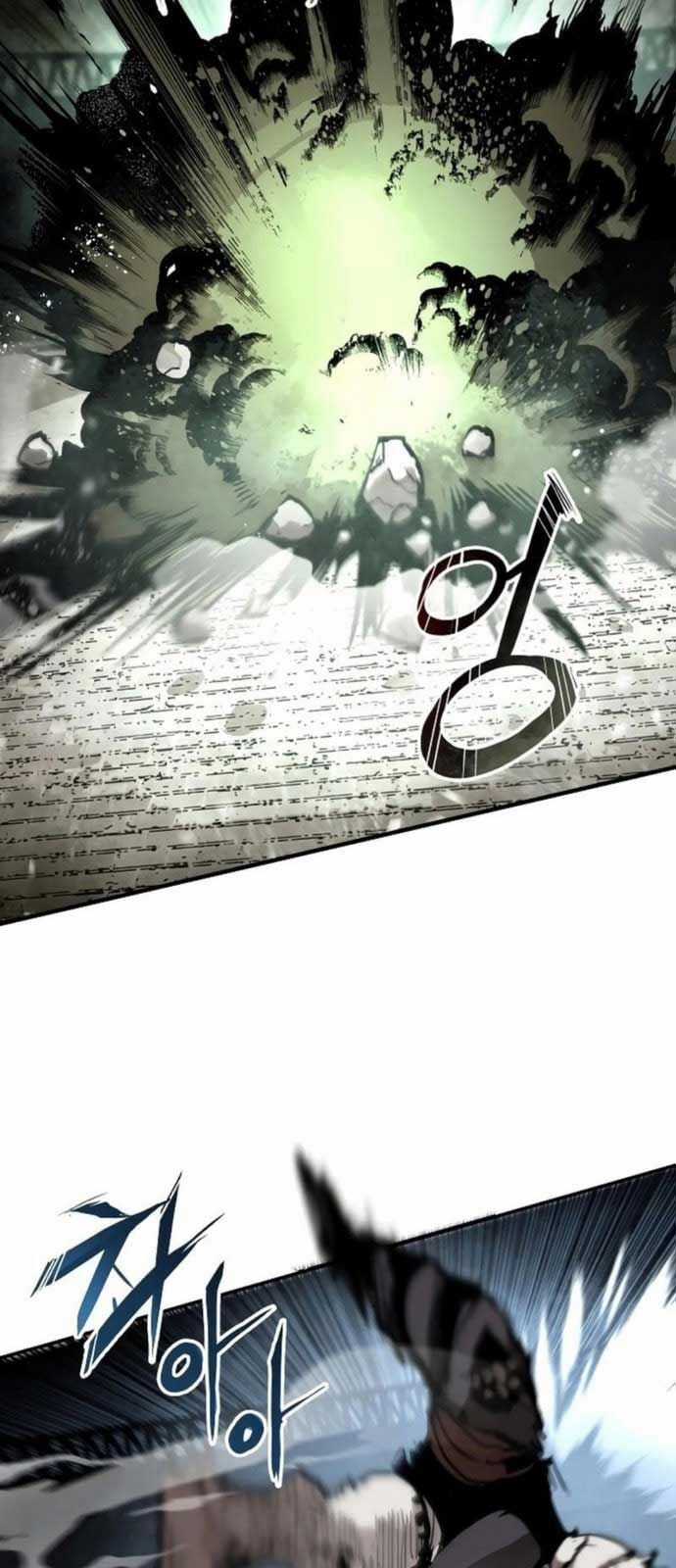 Đại Chiến Tử Thi - Chapter 5 - Trang 15