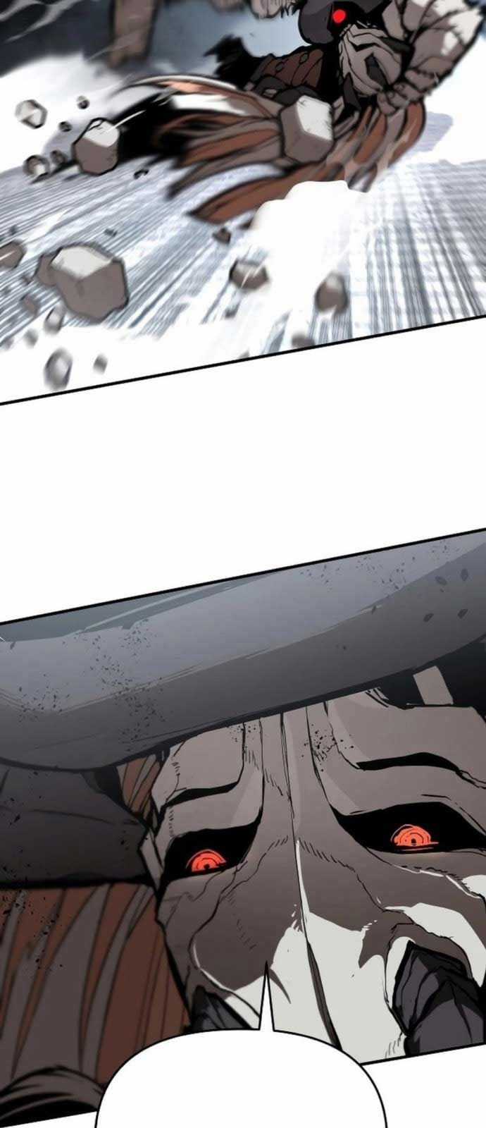 Đại Chiến Tử Thi - Chapter 5 - Trang 16