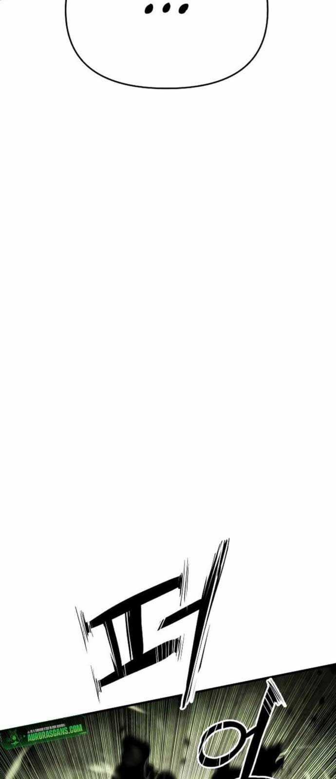 Đại Chiến Tử Thi - Chapter 5 - Trang 17