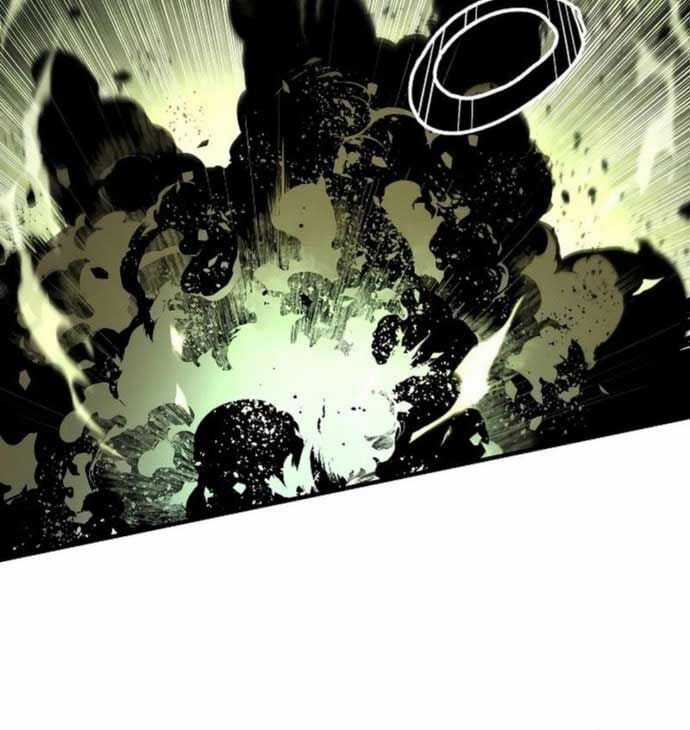 Đại Chiến Tử Thi - Chapter 5 - Trang 18