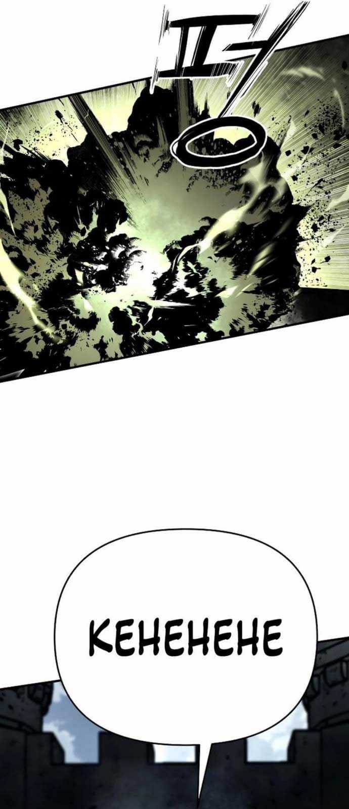 Đại Chiến Tử Thi - Chapter 5 - Trang 19