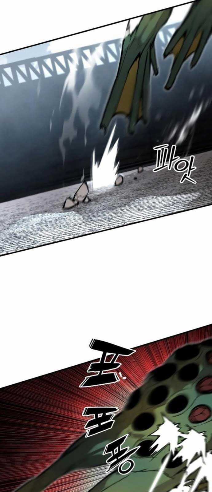 Đại Chiến Tử Thi - Chapter 5 - Trang 22